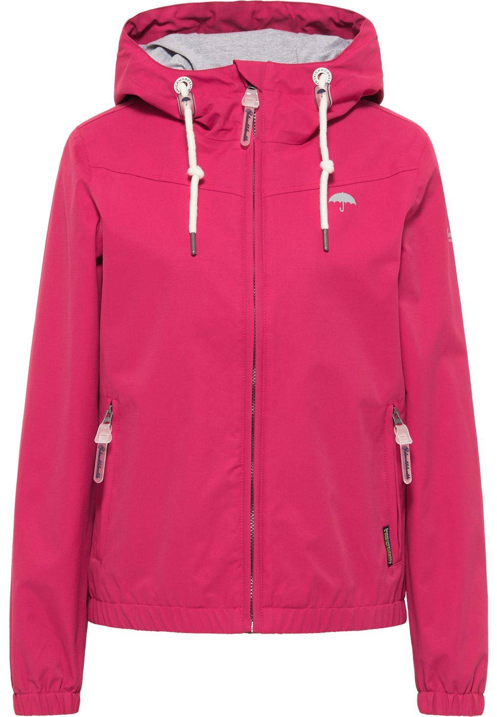 Schmuddelwedda Schmuddelwedda Regenjacke Black Friday Preise