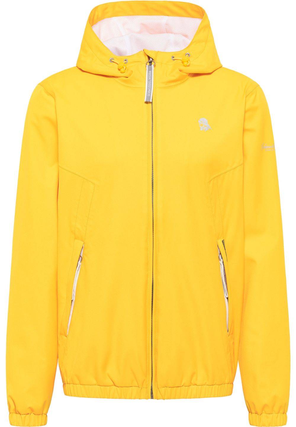 Schmuddelwedda Schmuddelwedda Regenjacke Im Verkauf