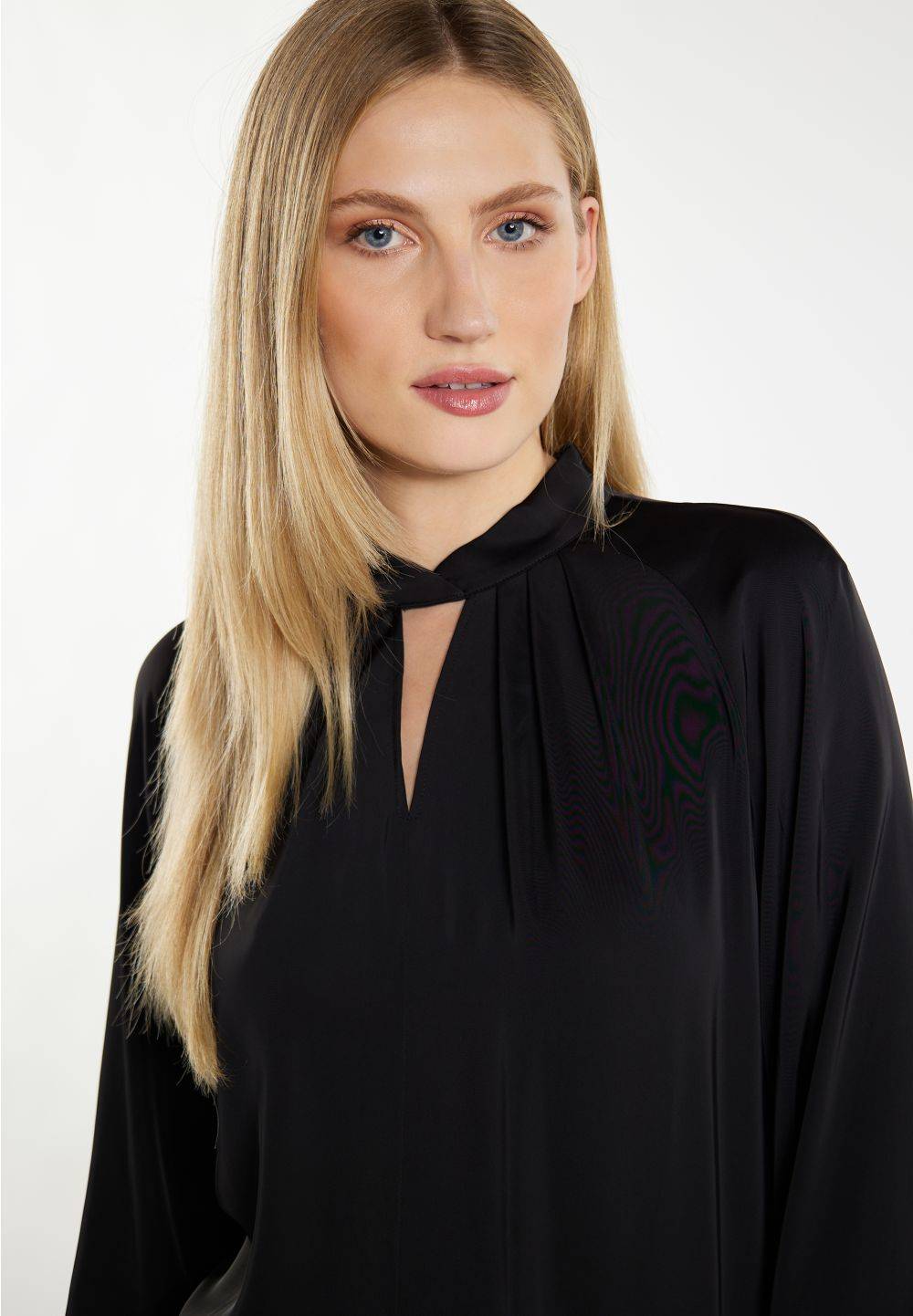 Schmuddelwedda DreiMaster Klassik Kleid Auslauf