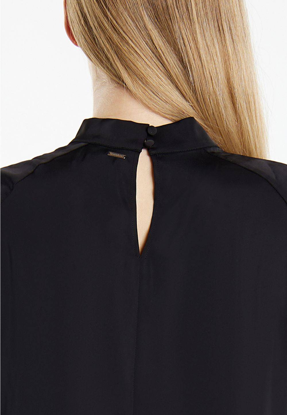 Schmuddelwedda DreiMaster Klassik Kleid Auslauf