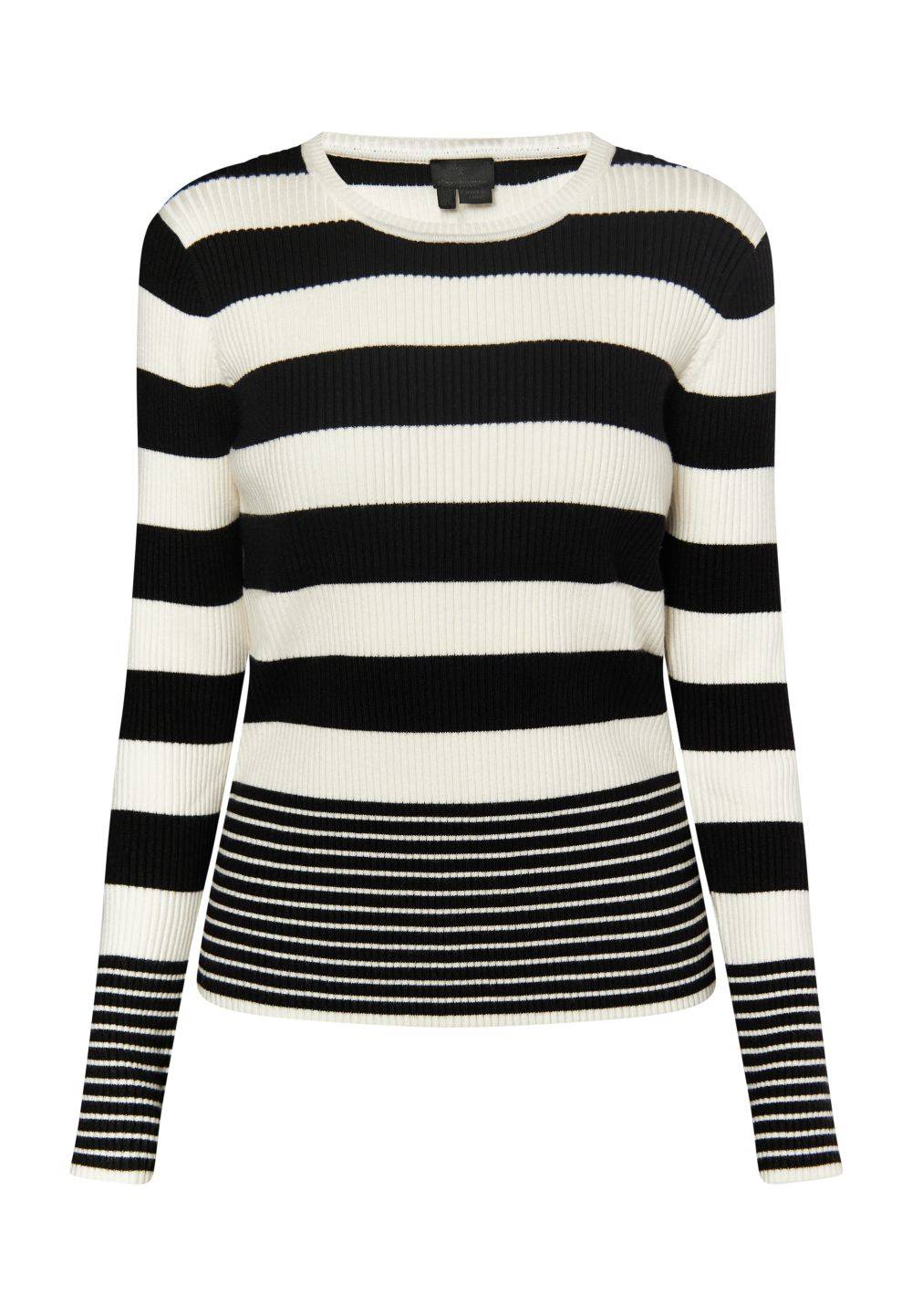 Schmuddelwedda DreiMaster Klassik Strickpullover Flash Sale