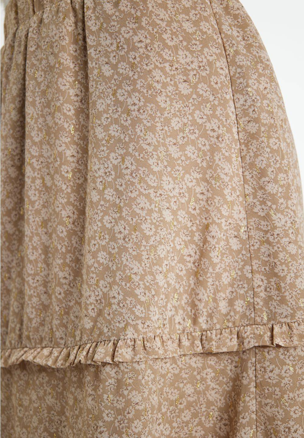 Schmuddelwedda DreiMaster Vintage Maxirock Online Shopping