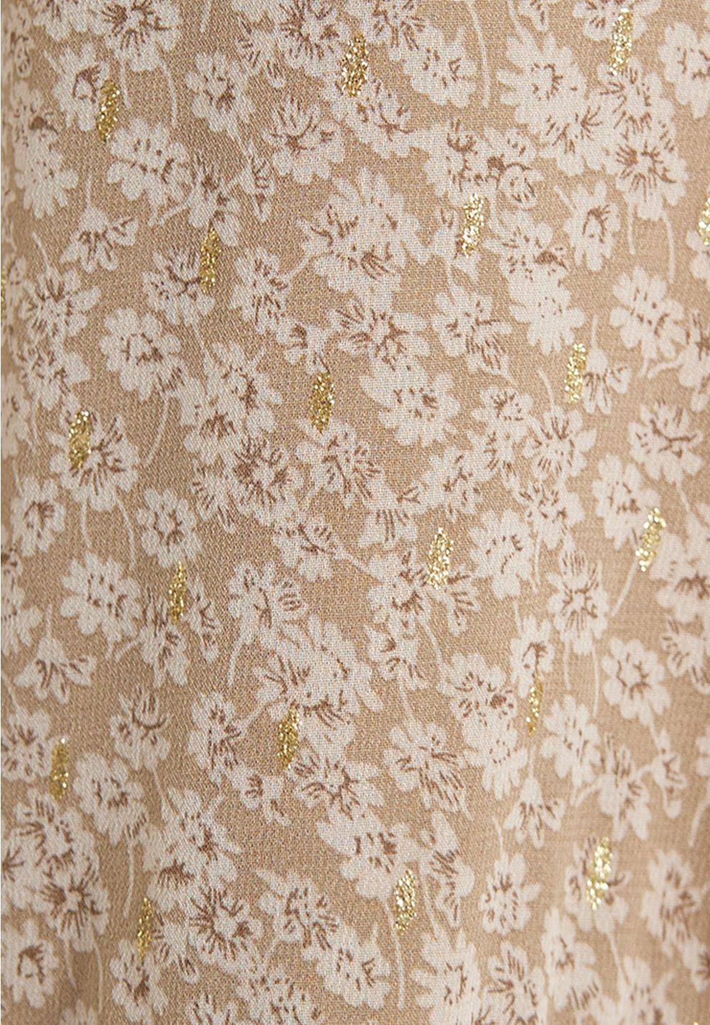 Schmuddelwedda DreiMaster Vintage Maxirock Online Shopping