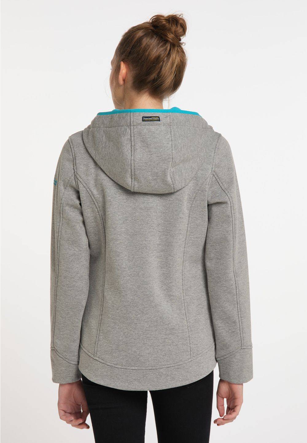 Schmuddelwedda Schmuddelwedda Funktionsjacke Preisnachlass