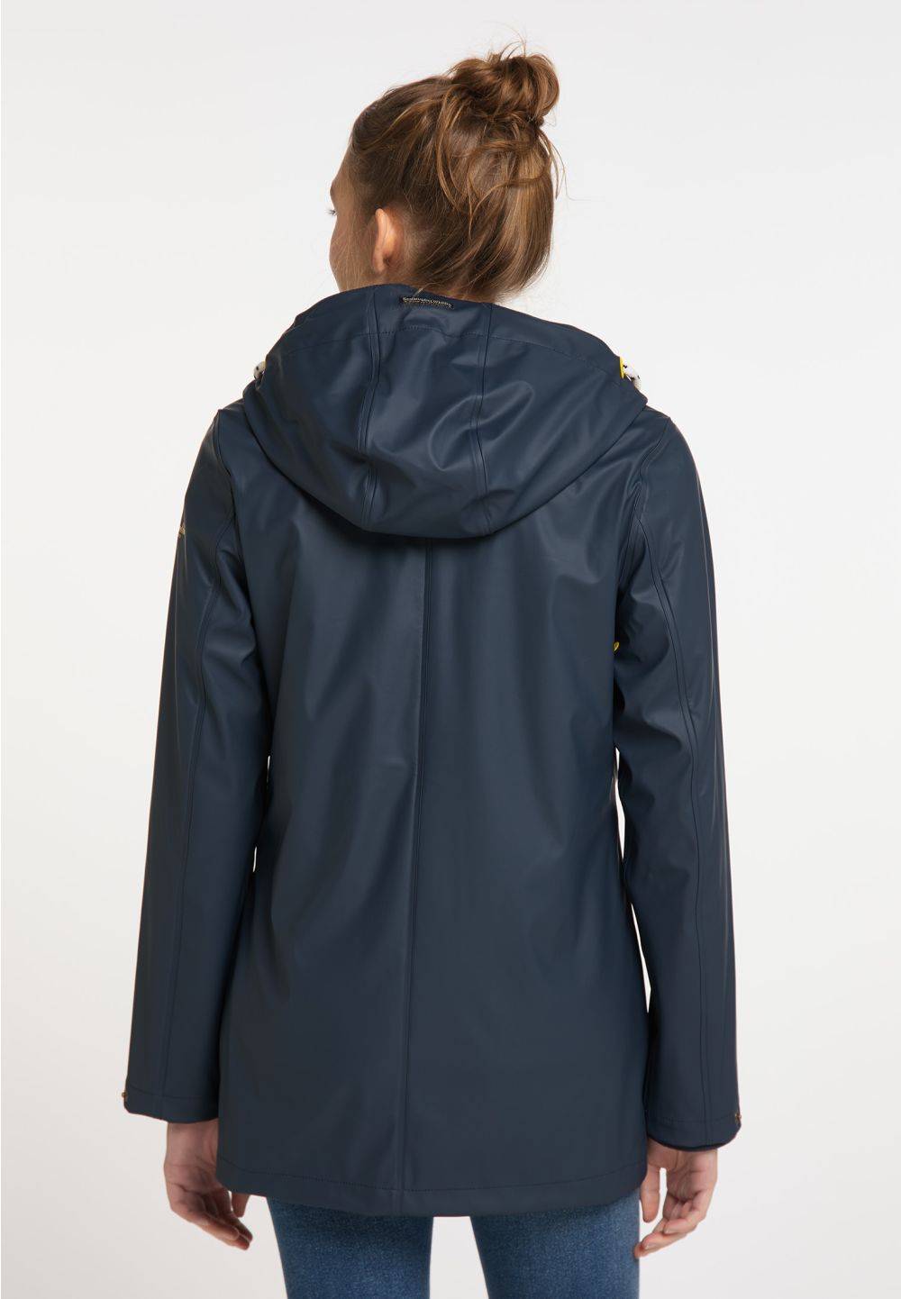Schmuddelwedda Schmuddelwedda 3 in 1 Regenjacke Weihnachtsangebot