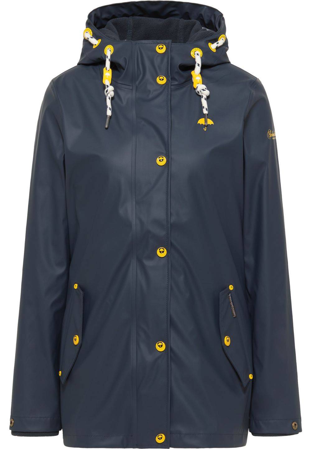 Schmuddelwedda Schmuddelwedda 3 in 1 Regenjacke Weihnachtsangebot