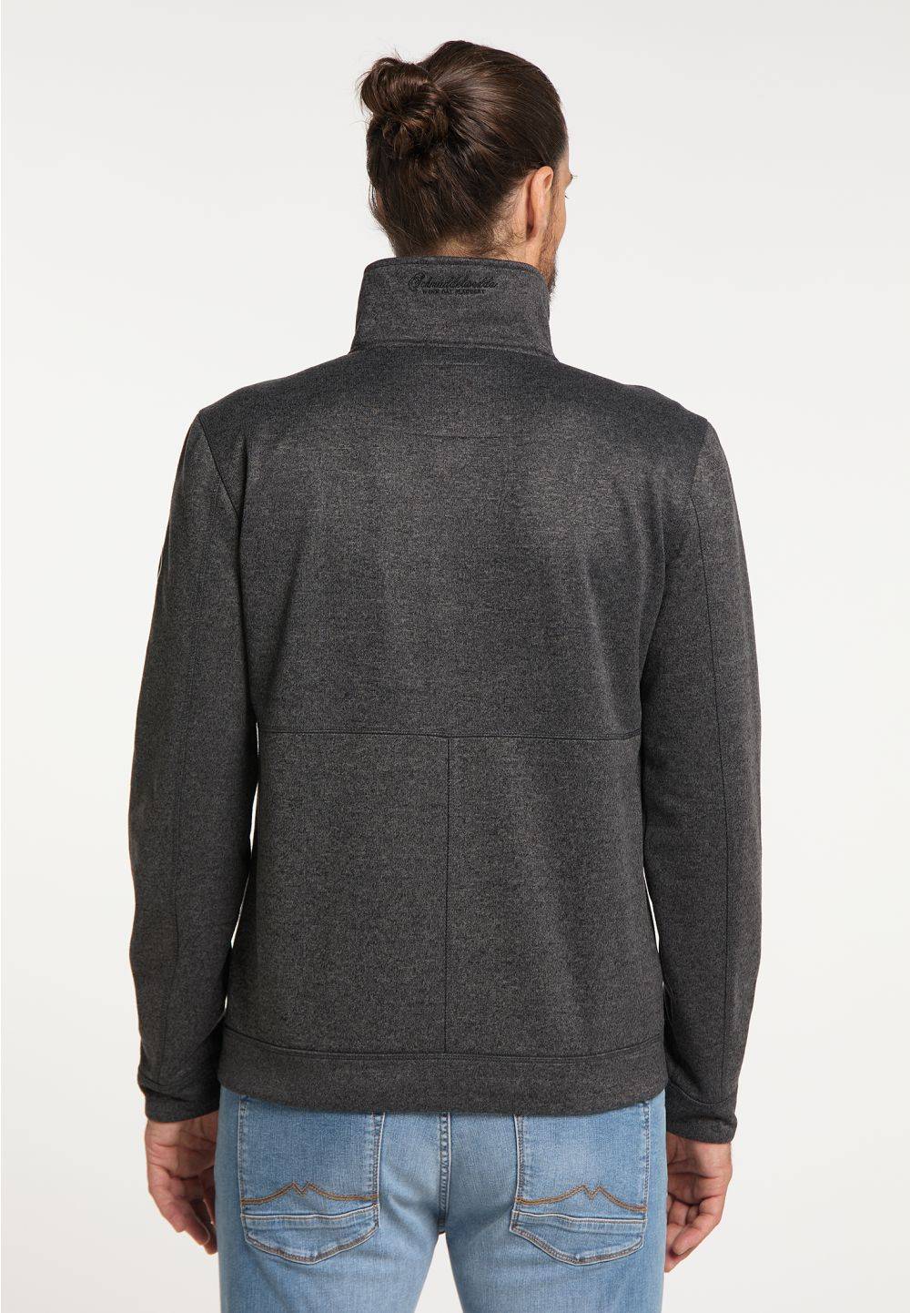 Schmuddelwedda Schmuddelwedda Funktionsjacke Valentinstagsangebot