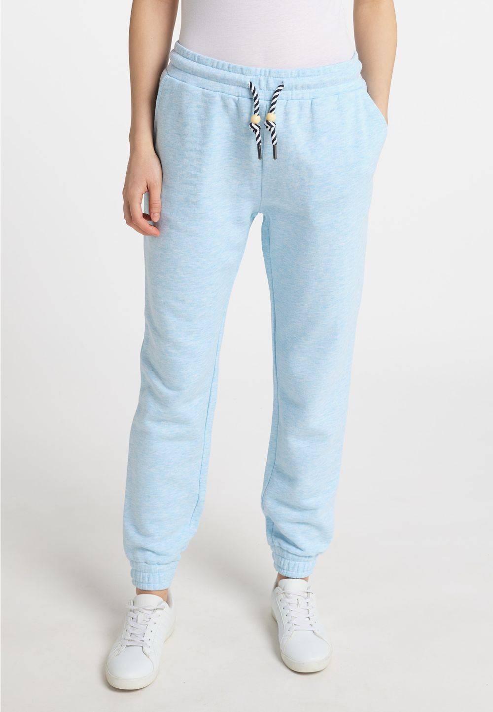 Schmuddelwedda Schmuddelwedda Sweathose
