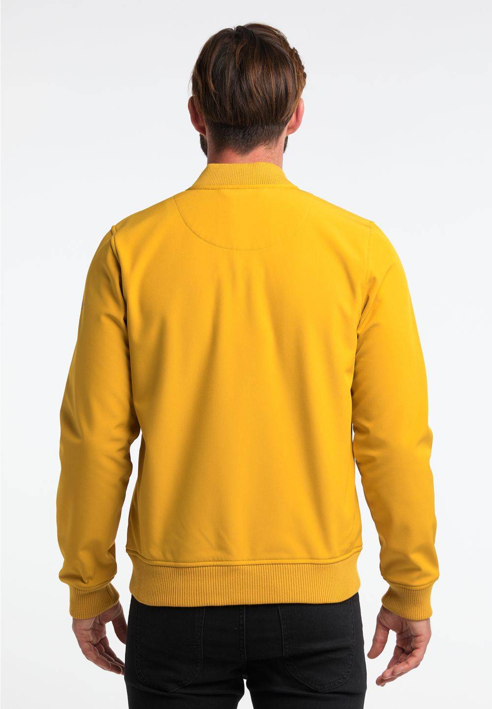 Schmuddelwedda Schmuddelwedda Softshellblouson Top Angebot