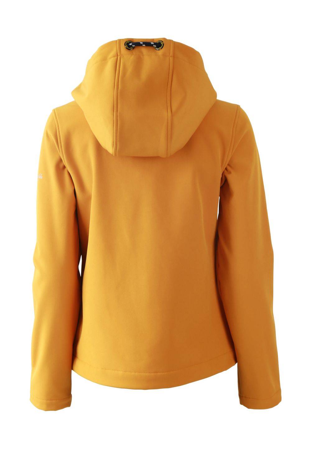 Schmuddelwedda Schmuddelwedda Softshelljacke Neueste Mode