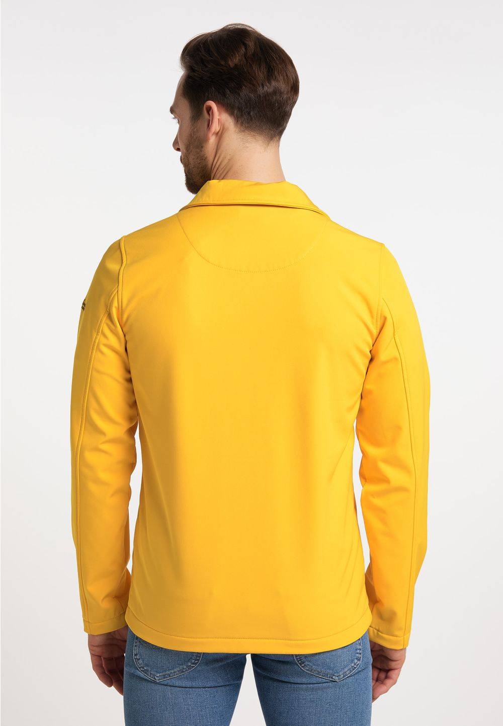 Schmuddelwedda Schmuddelwedda Softshelljacke Exklusive Angebote