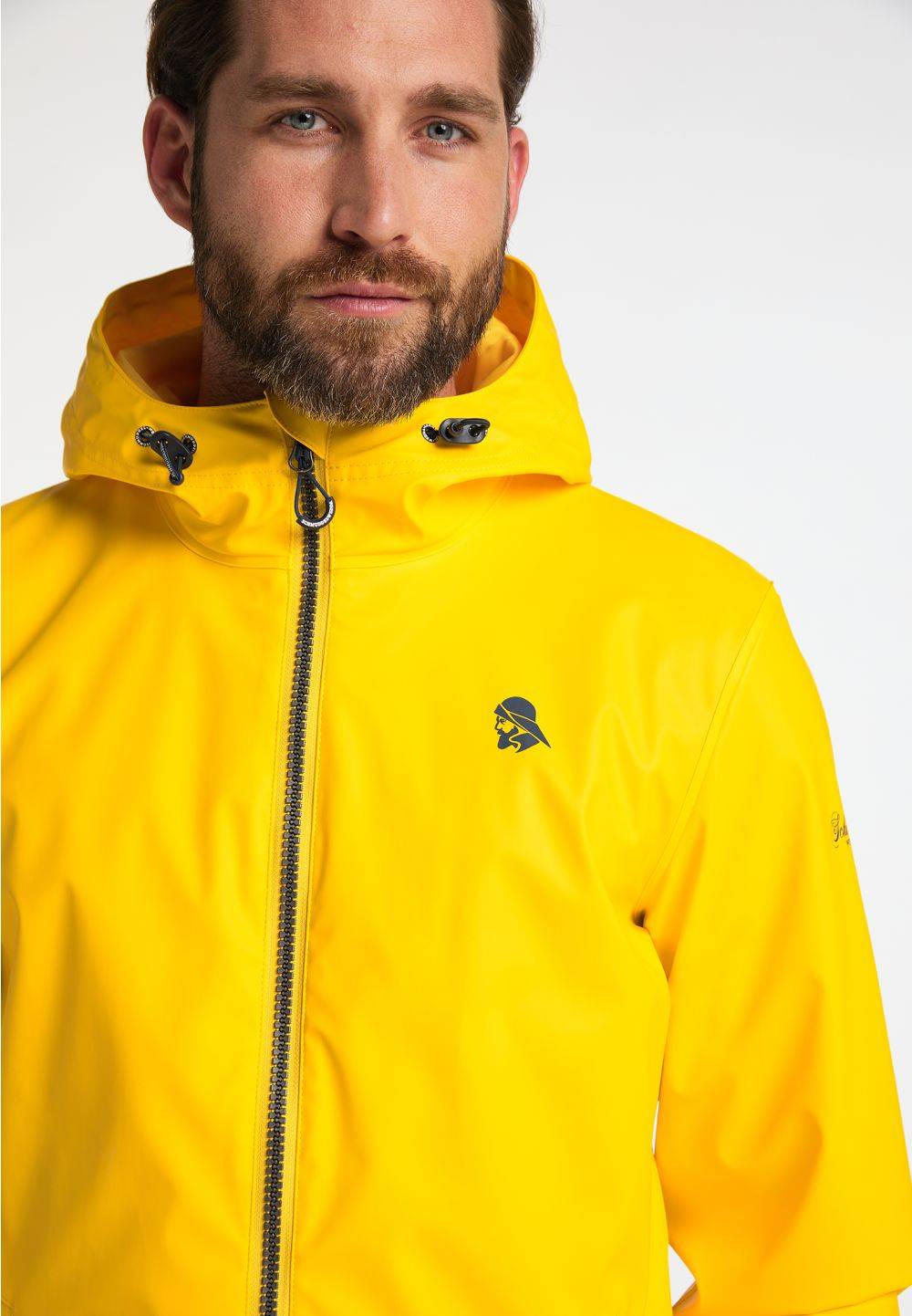 Schmuddelwedda Schmuddelwedda Regenjacke Neuheiten