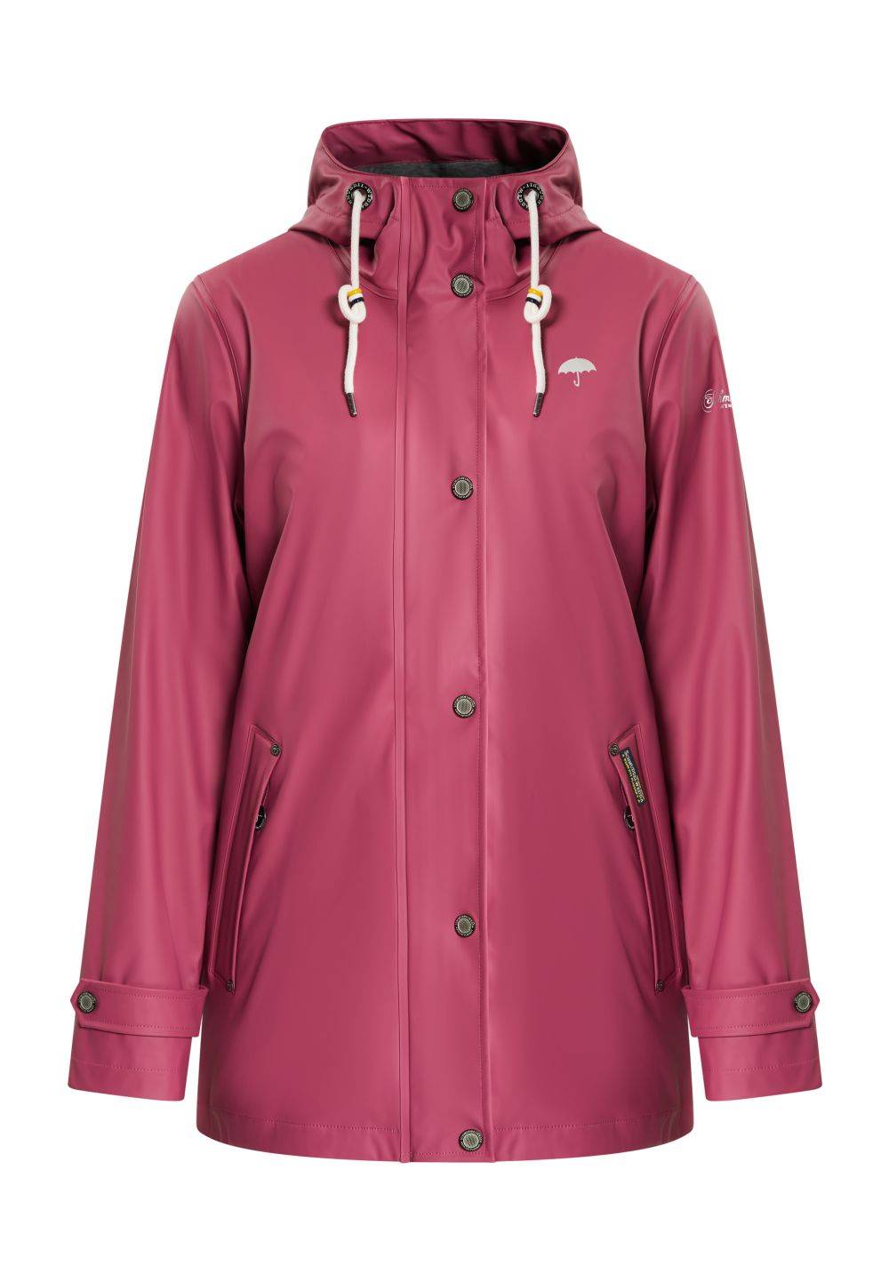 Schmuddelwedda Schmuddelwedda Regenjacke Saisonale Angebote