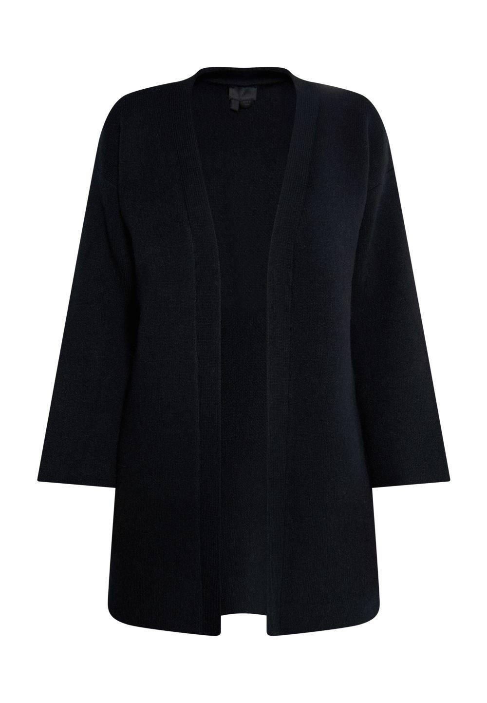 Schmuddelwedda DreiMaster Klassik Strickjacke Sonderangebote