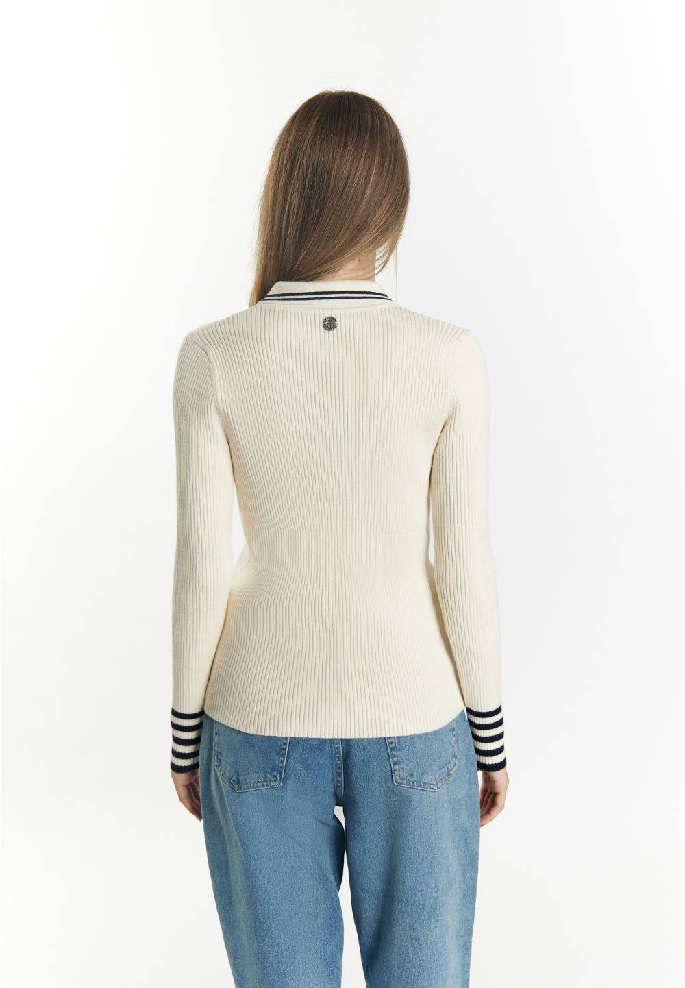Schmuddelwedda DreiMaster Maritim Strickpullover Riesige Ersparnisse