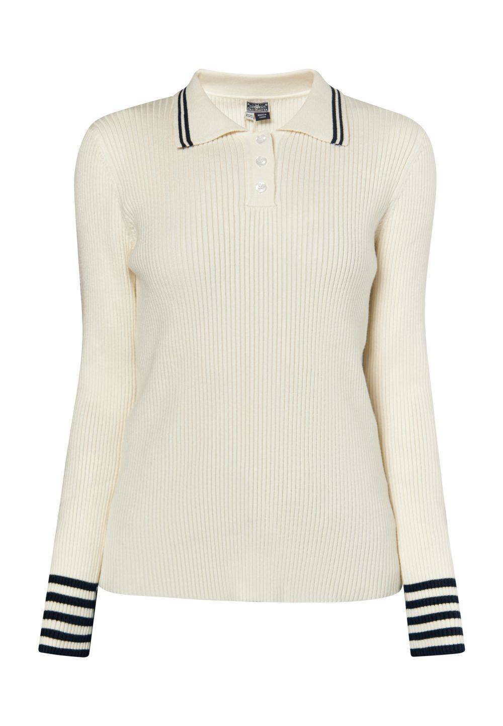 Schmuddelwedda DreiMaster Maritim Strickpullover Riesige Ersparnisse