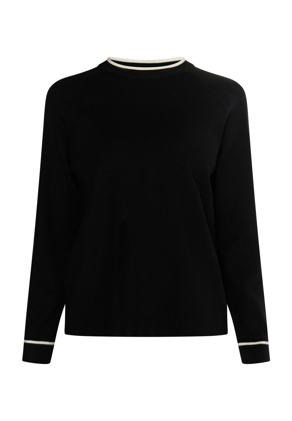 Schmuddelwedda DreiMaster Klassik Strickpullover Kostenlose Rückgabe