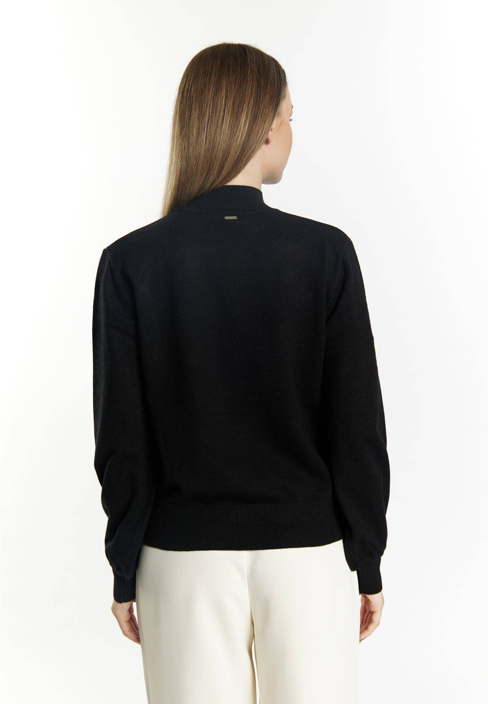 Schmuddelwedda DreiMaster Klassik Strickpullover Neueste Stile