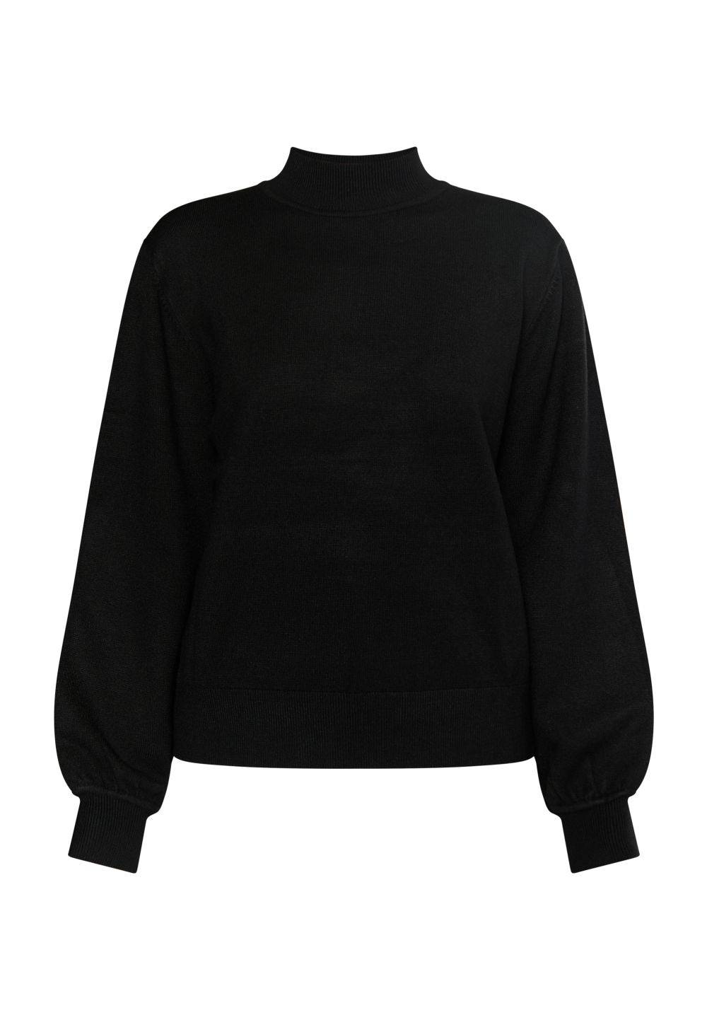 Schmuddelwedda DreiMaster Klassik Strickpullover Neueste Stile