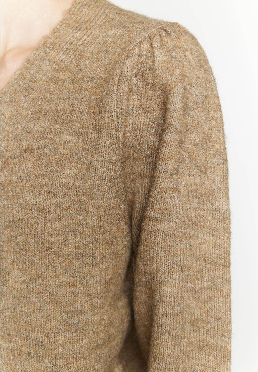 Schmuddelwedda DreiMaster Vintage Strickjacke Zeitbegrenzte Promotion