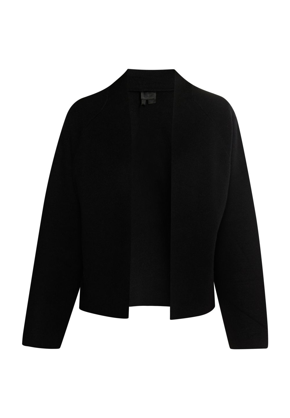 Schmuddelwedda DreiMaster Klassik Strickjacke Vierteljährliche Förderung