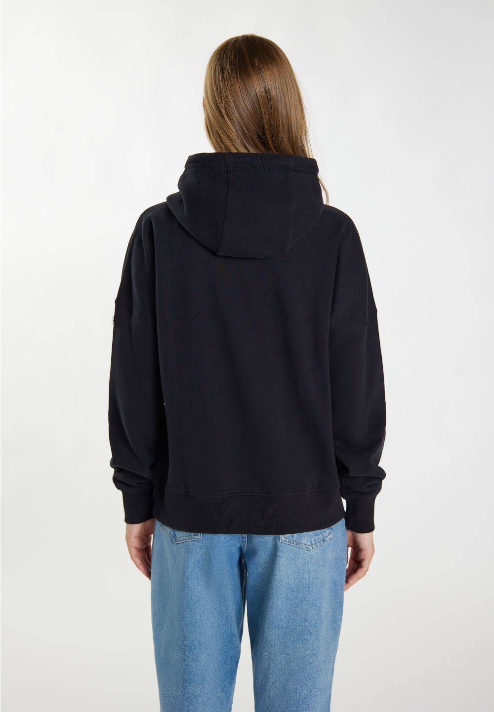 Schmuddelwedda DreiMaster Maritim Kapuzenpullover Bis zu 55% Rabatt