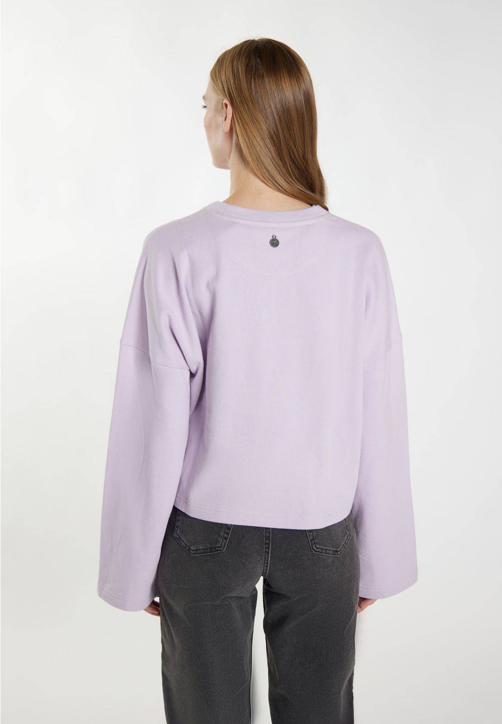 Schmuddelwedda DreiMaster Vintage Pullover Discount Store für neue Produkte