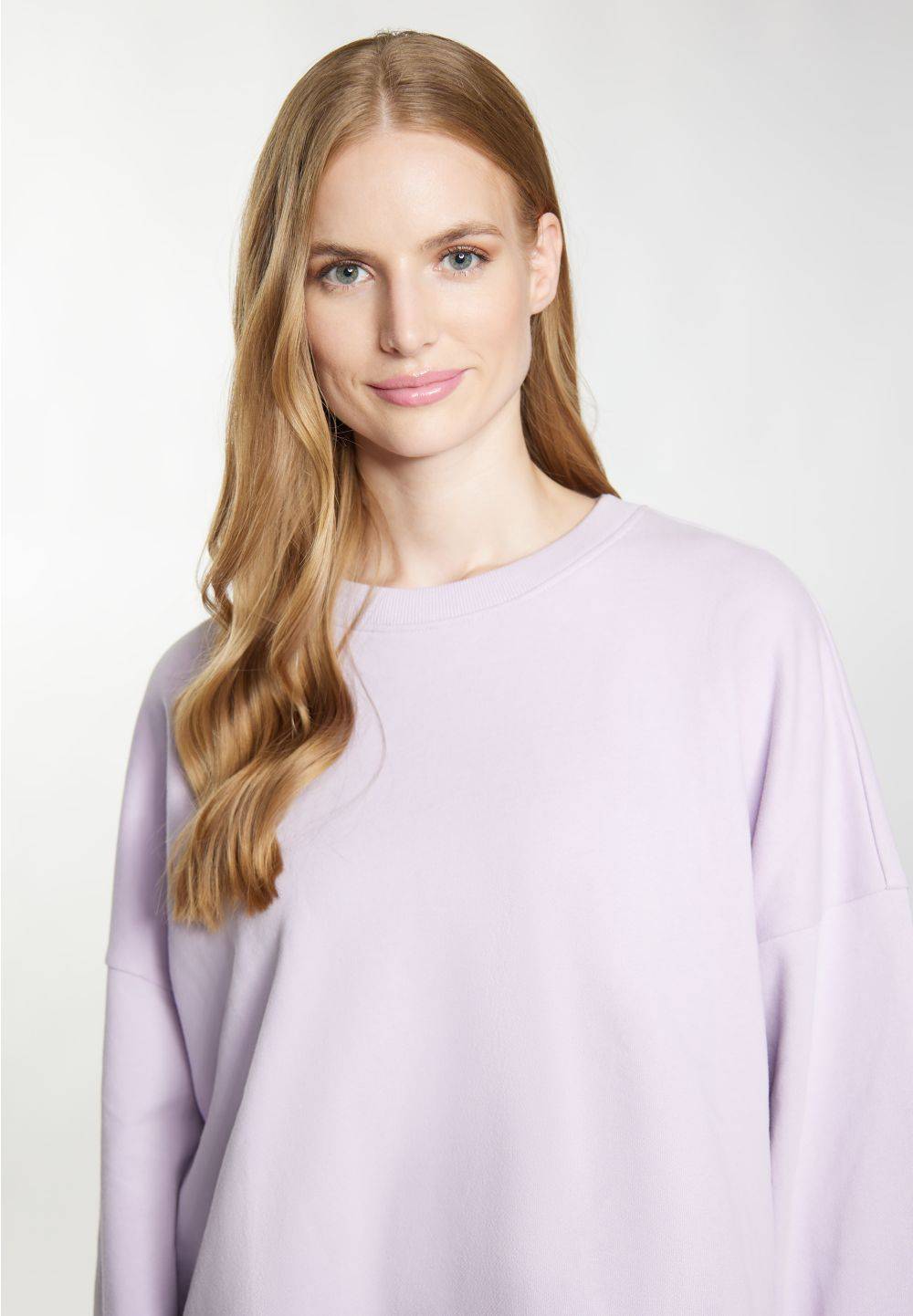Schmuddelwedda DreiMaster Vintage Pullover Discount Store für neue Produkte