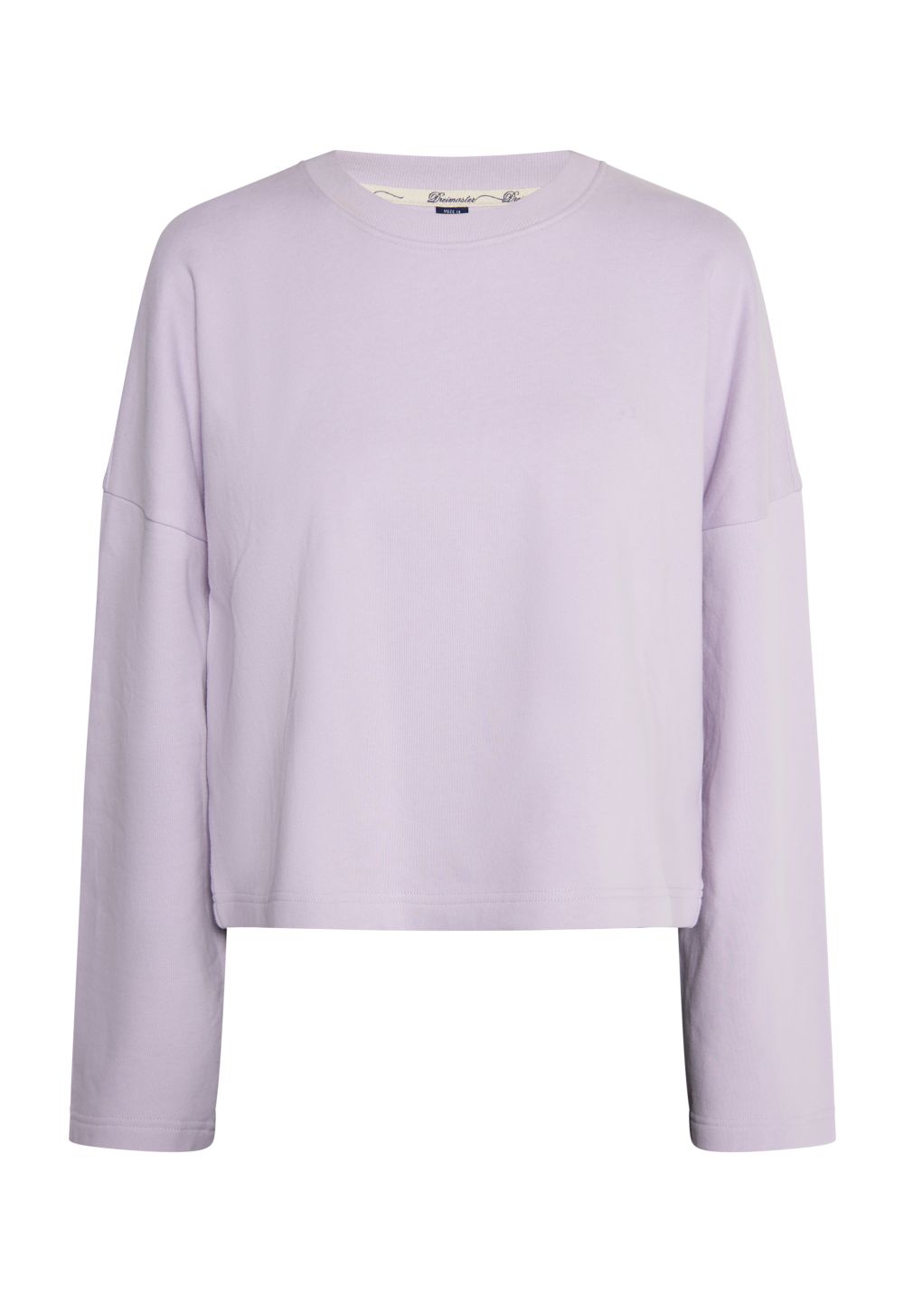 Schmuddelwedda DreiMaster Vintage Pullover Discount Store für neue Produkte