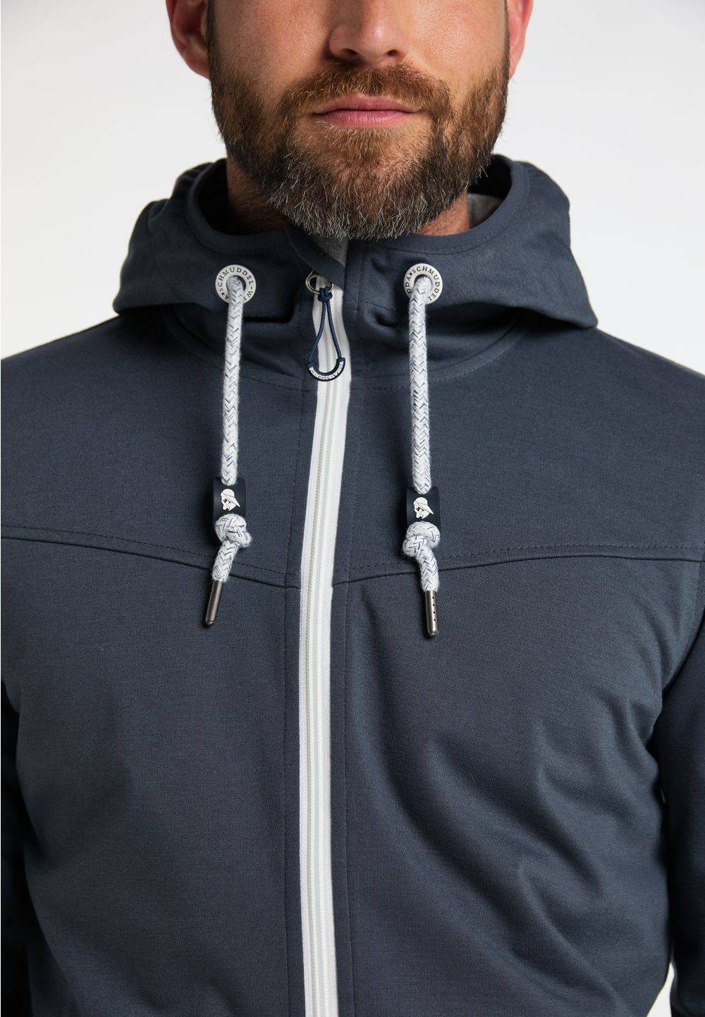 Schmuddelwedda Schmuddelwedda Funktionsjacke Clearance-Verkauf