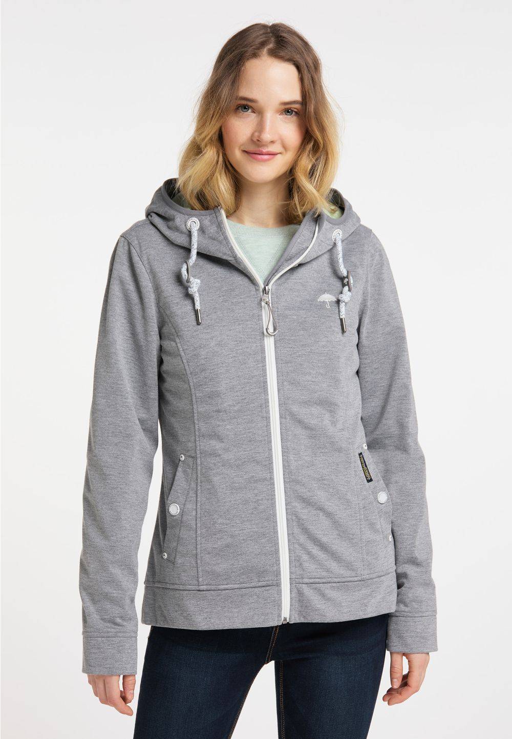 Schmuddelwedda Schmuddelwedda Funktionsjacke Begrenzt auf 3 Tage