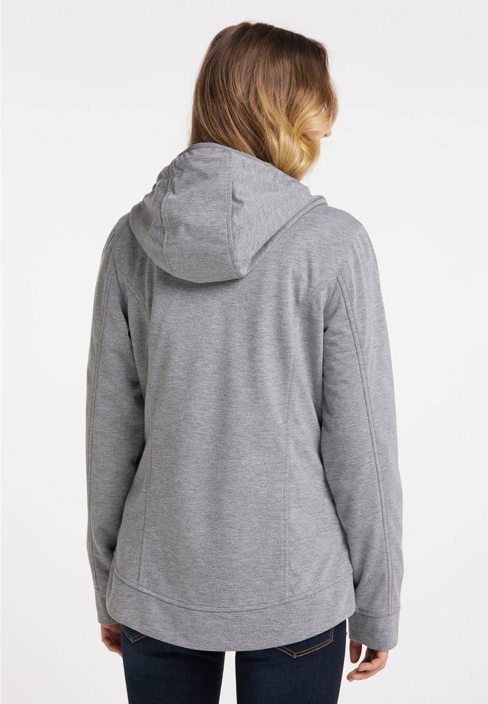 Schmuddelwedda Schmuddelwedda Funktionsjacke Begrenzt auf 3 Tage