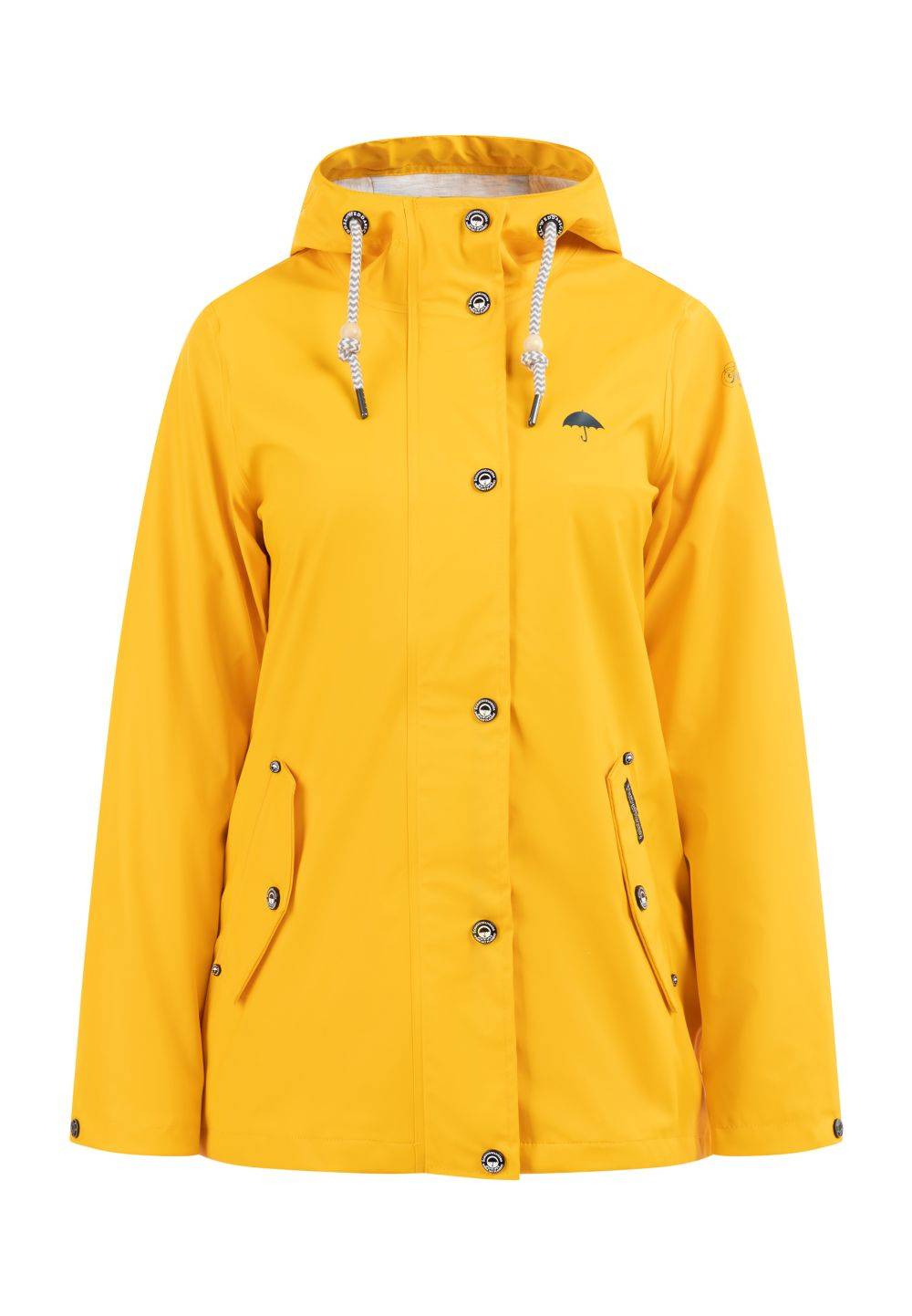 Schmuddelwedda Schmuddelwedda Regenjacke zollfrei