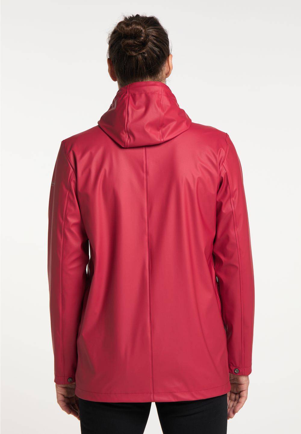 Schmuddelwedda Schmuddelwedda Regenjacke 50% Rabatt für begrenzte Zeit