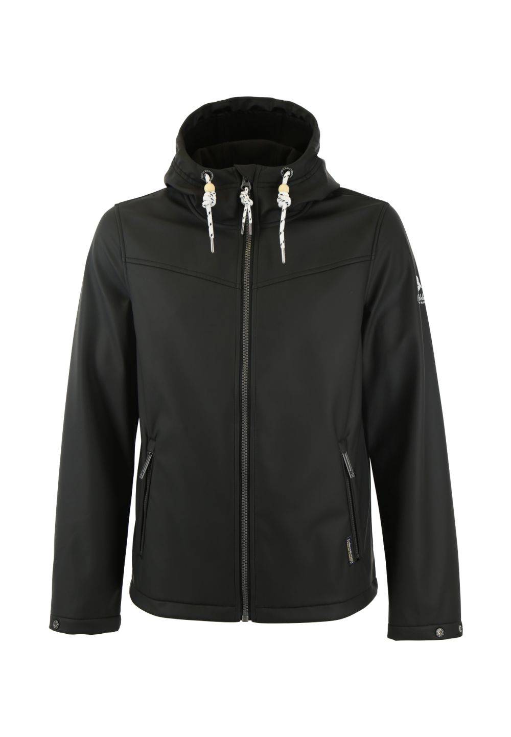 Schmuddelwedda Schmuddelwedda Übergangsjacke Rabatte dieses Monats
