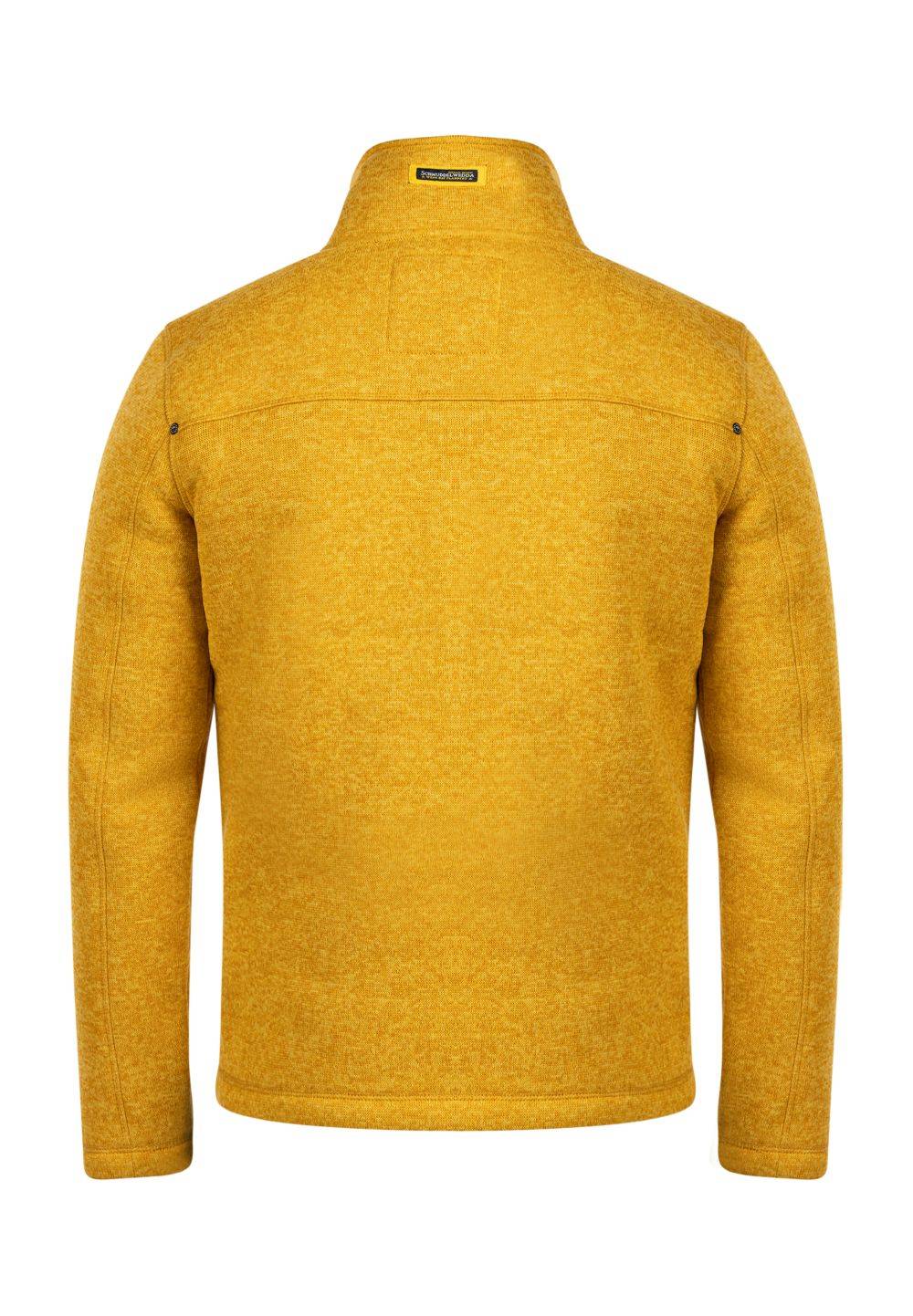 Schmuddelwedda Schmuddelwedda Strickfleecejacke Online