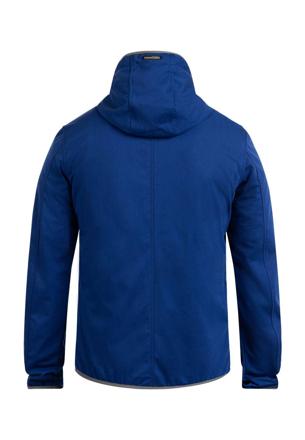 Schmuddelwedda Schmuddelwedda Funktionsjacke Outlet