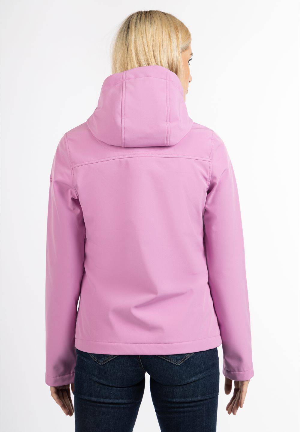 Schmuddelwedda Schmuddelwedda Softshelljacke Verkauf