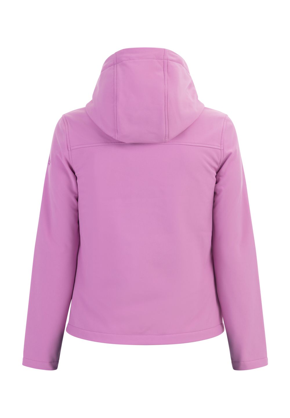 Schmuddelwedda Schmuddelwedda Softshelljacke Verkauf