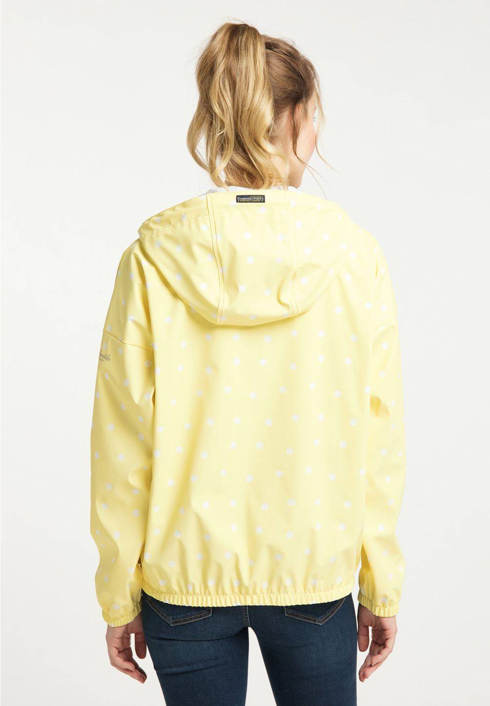 Schmuddelwedda Schmuddelwedda Regenjacke Hotsell