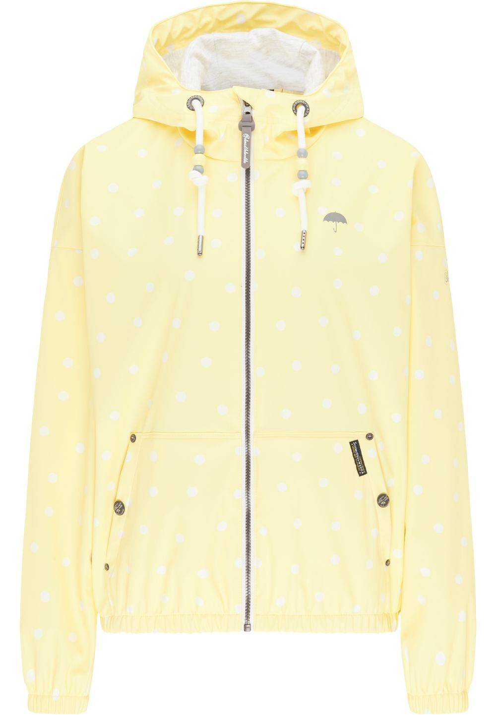 Schmuddelwedda Schmuddelwedda Regenjacke Hotsell