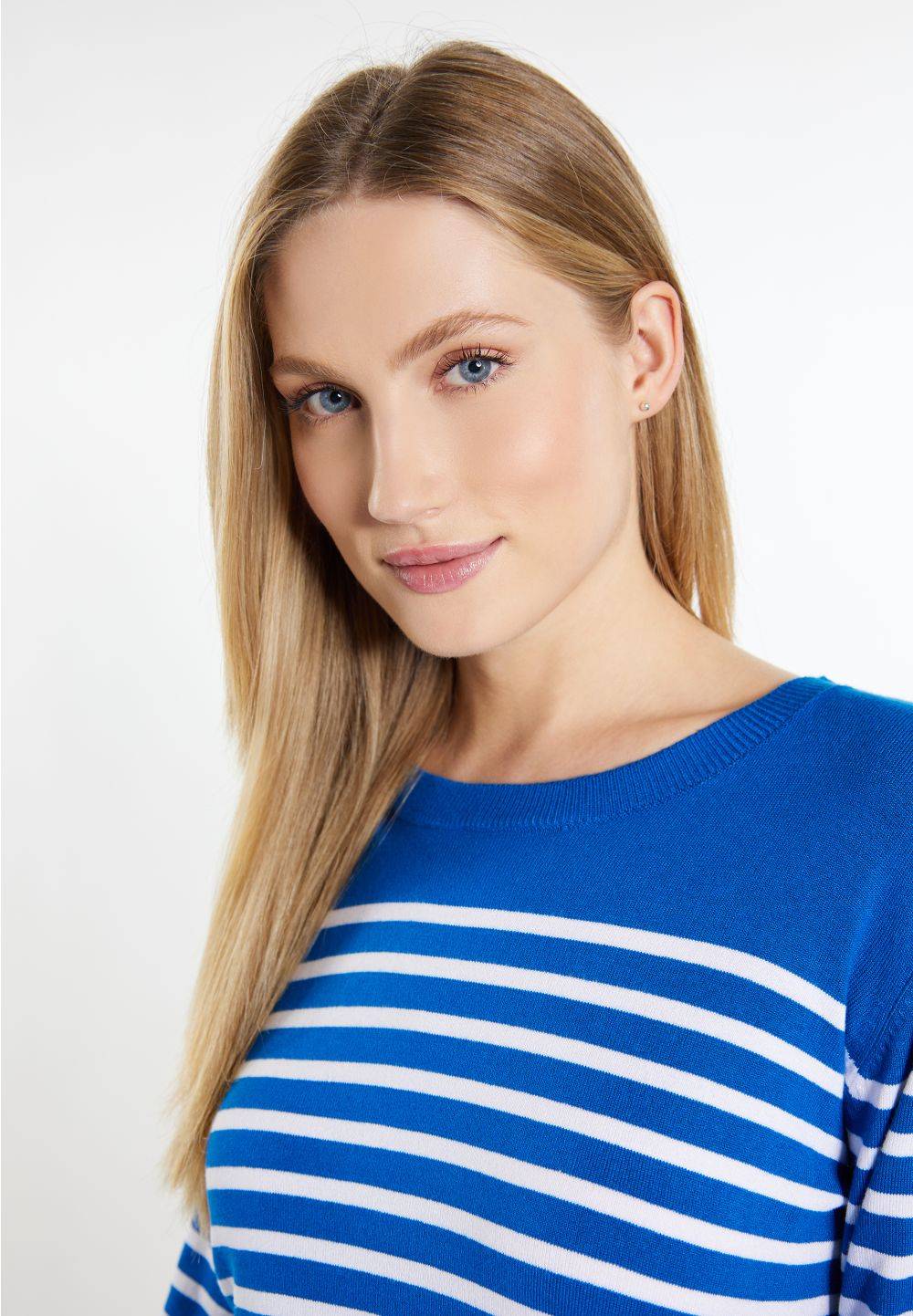 Schmuddelwedda DreiMaster Maritim Strickpullover Blitzverkäufe