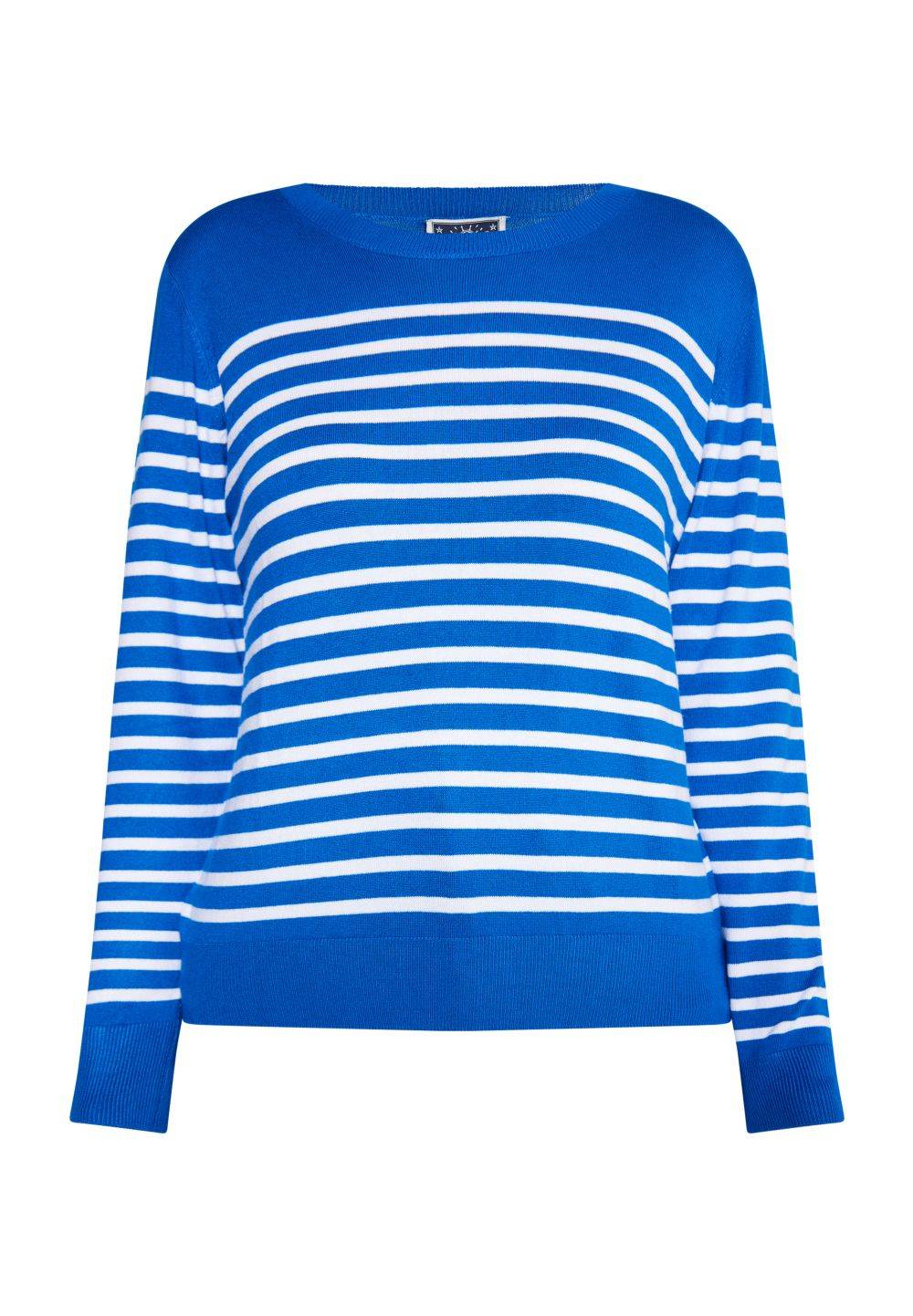 Schmuddelwedda DreiMaster Maritim Strickpullover Blitzverkäufe