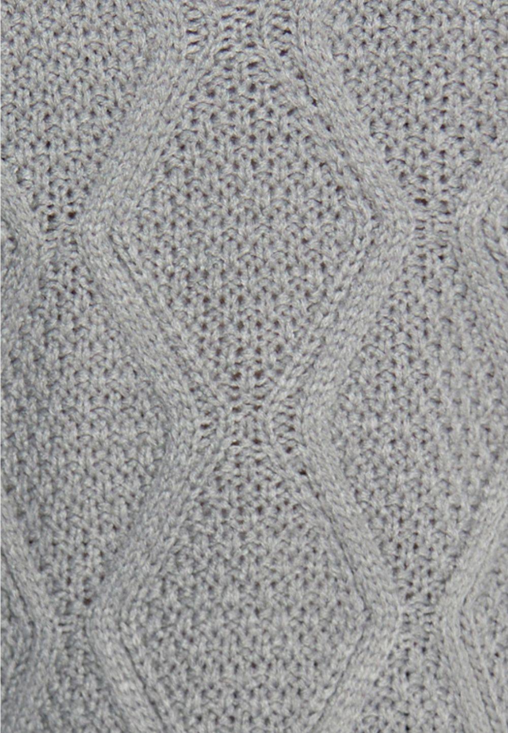 Schmuddelwedda DreiMaster Vintage Strickpullover Kostenloser Versand