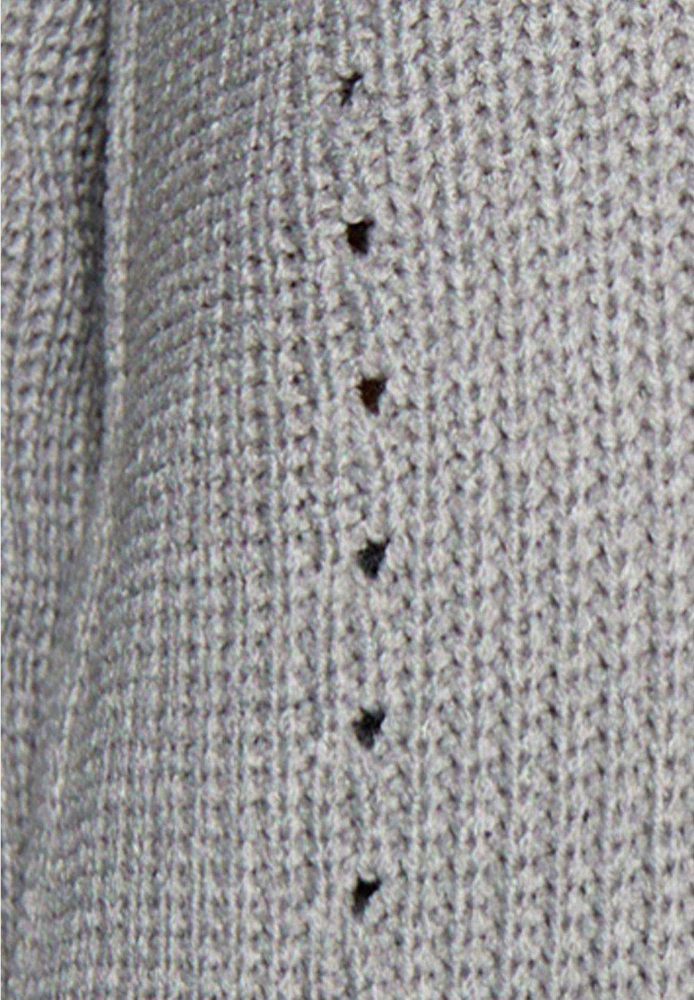 Schmuddelwedda DreiMaster Vintage Strickjacke Fabrik Onlineshop