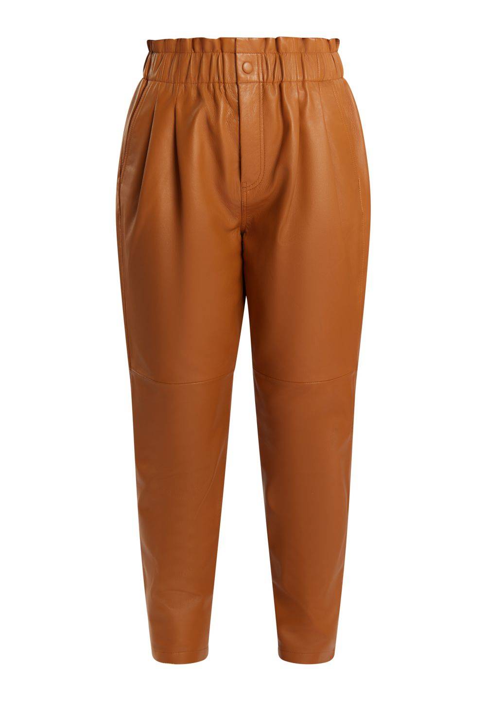 Schmuddelwedda DreiMaster Vintage Lederhose Versandkostenfrei