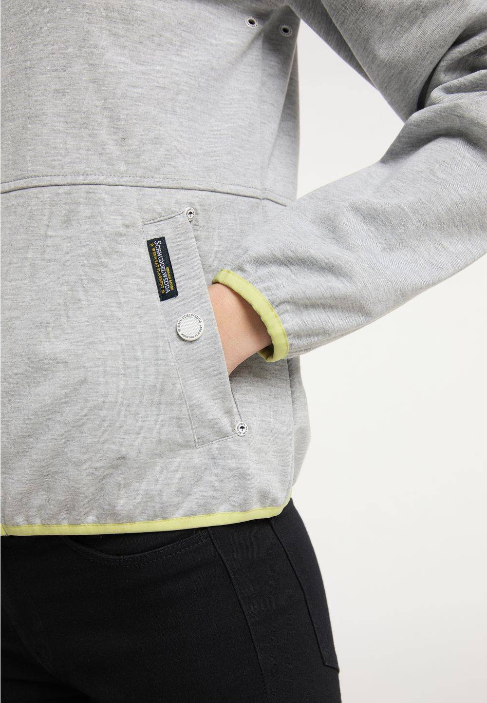 Schmuddelwedda Schmuddelwedda Funktionsjacke Großer Ausverkauf