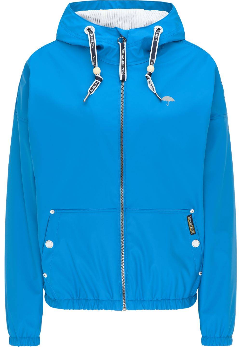 Schmuddelwedda Schmuddelwedda Regenjacke Begrenztes Angebot
