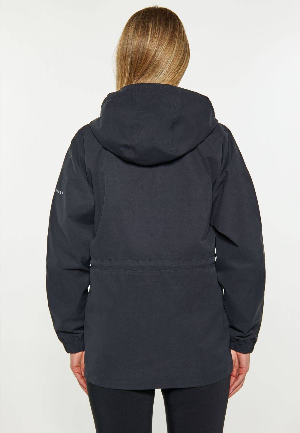 Schmuddelwedda DreiMaster Klassik Regenjacke Osterangebot