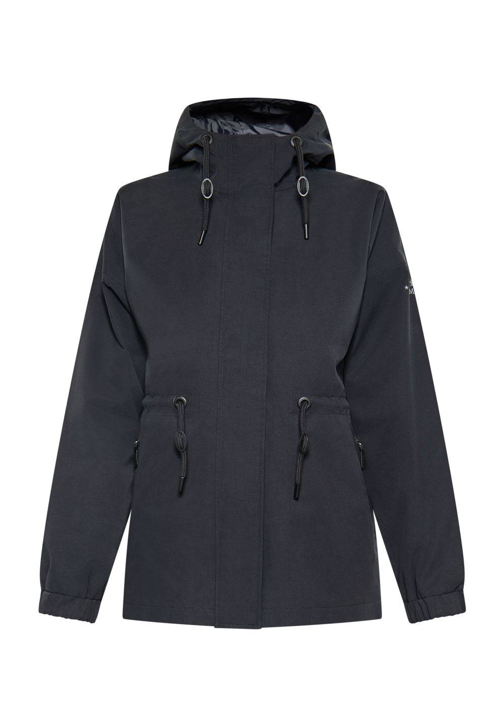 Schmuddelwedda DreiMaster Klassik Regenjacke Osterangebot